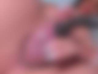 pump aniiee's Live Sex Cam Show