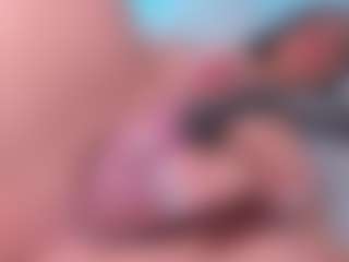 pump aniiee's Live Sex Cam Show