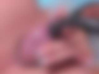 pump aniiee's Live Sex Cam Show