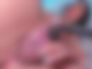 Live cam show with pump aniiee - Fingering on Strip Flash - Live Sex Shows
