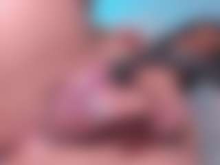 pump aniiee's Live Sex Cam Show