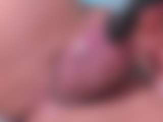 pump aniiee's Live Sex Cam Show