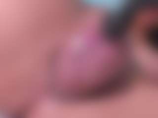 Live cam show with pump aniiee - Double Penetration on Camsoda