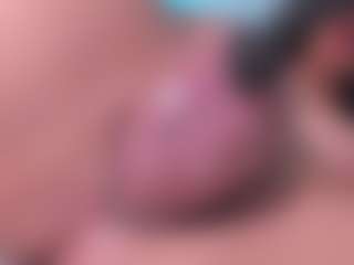 pump aniiee's Live Sex Cam Show