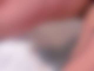 Live cam show with pump aniiee - Cum In Pussy on Milfs Live