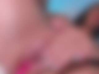 pump aniiee's Live Sex Cam Show