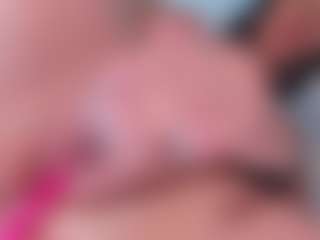 pump aniiee's Live Sex Cam Show
