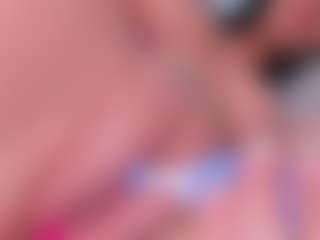 Live cam show with pump aniiee - Public on madthumbs