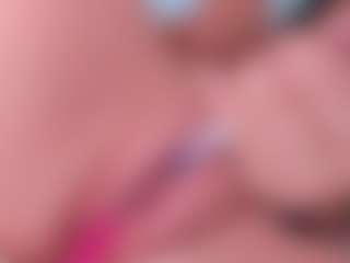 pump aniiee's Live Sex Cam Show