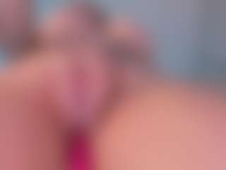 pump aniiee's Live Sex Cam Show
