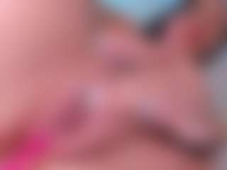 Live cam show with pump aniiee - Big Tits on Camsoda