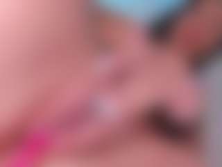 pump aniiee's Live Sex Cam Show