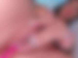 pump aniiee's Live Sex Cam Show