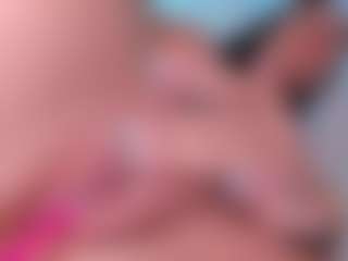 pump aniiee's Live Sex Cam Show