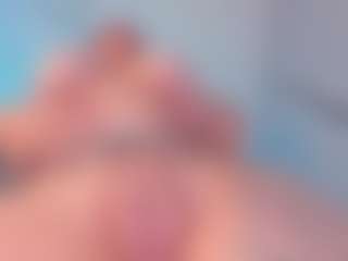 pump aniiee's Live Sex Cam Show