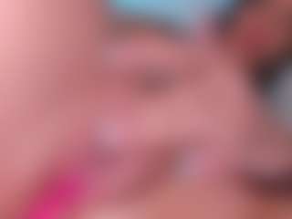 pump aniiee's Live Sex Cam Show