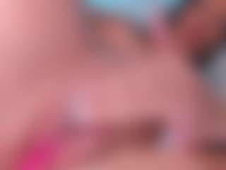 pump aniiee's Live Sex Cam Show