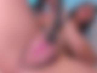 pump aniiee's Live Sex Cam Show