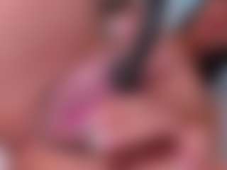 Live cam show with pump aniiee - Fatpussy on camwithhim.com
