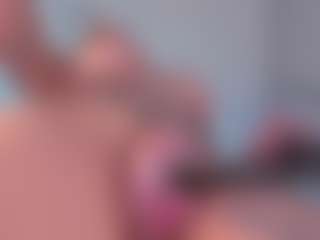 Live cam show with pump aniiee - Lush on Camiplay Live