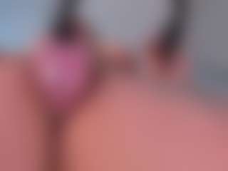Live cam show with pump aniiee - Control on Camiplay Live