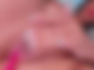 pump aniiee's Live Sex Cam Show