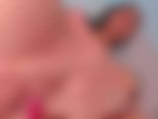 pump aniiee's Live Sex Cam Show