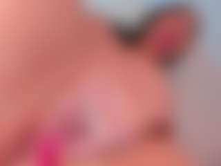 pump aniiee's Live Sex Cam Show