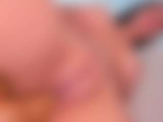 pump aniiee's Live Sex Cam Show