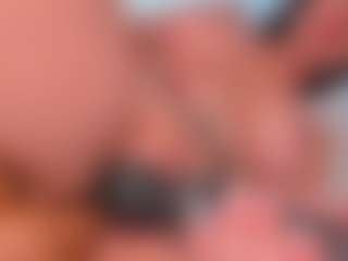 pump aniiee's Live Sex Cam Show