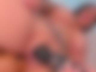 pump aniiee's Live Sex Cam Show