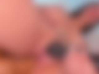 Live cam show with pump aniiee - Colombian on xxxlivecams.org | colombia