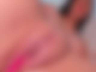 pump aniiee's Live Sex Cam Show
