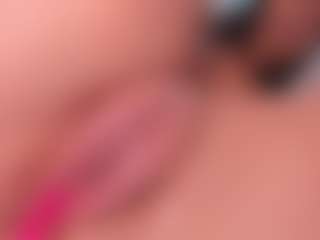 pump aniiee's Live Sex Cam Show