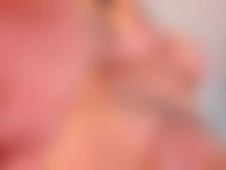 Live cam show with pump aniiee - Latina on Gym Cam Girls | colombia