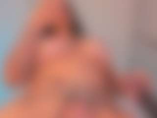 Live cam show with pump aniiee - Cum In Pussy on slutload