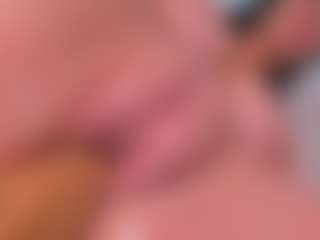 Live cam show with pump aniiee - Control on Uber Horny