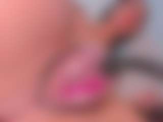 Live cam show with pump aniiee - Double Penetration on Ass Tok