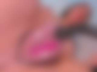 Live cam show with pump aniiee - Normal on Big Tits