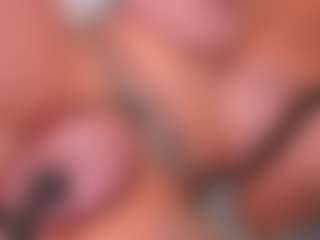 Live cam show with pump aniiee - Drinking on justonemore.cc