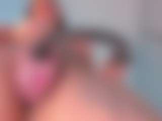 Live cam show with pump aniiee - Double Penetration on TottyGirls
