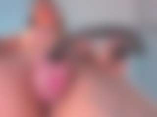Live cam show with pump aniiee - Normal on googirlz