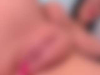 Live cam show with pump aniiee - Double Penetration on infinitiblacc.com