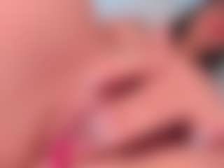 Live cam show with pump aniiee - Creampie on makecum.org