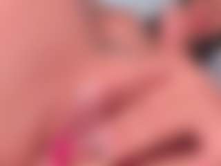 Live cam show with pump aniiee - Creampie on Camversity