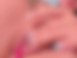Live cam show with pump aniiee - Cum In Pussy on live18s.com