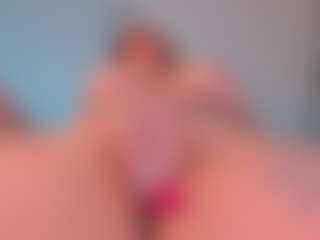 Live cam show with pump aniiee - Cum In Pussy on sexylivex.com