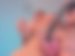 Live cam show with pump aniiee - Normal on xDating