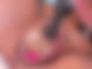 pump aniiee's Live Sex Cam Show