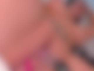 Live cam show with pump aniiee - Double Penetration on friskycurves.com